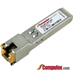 RX-GET-SFP-CO (Juniper 100% Compatible)