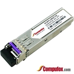 TN-SFP-LXB22T-CO (Transition 100% Compatible Optical Transceiver)