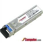 TN-SFP-LXB81-CO (Transition 100% Compatible Optical Transceiver)